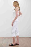 Mela Purdie - Singlet