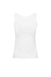 Mela Purdie - Singlet