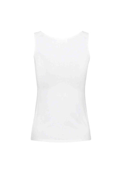 Mela Purdie - Singlet