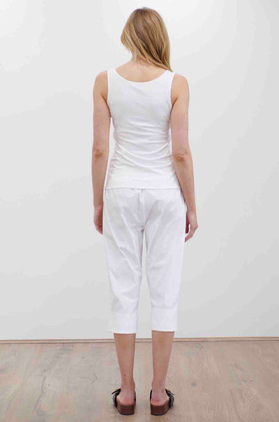 Mela Purdie - Singlet