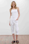 Mela Purdie - Singlet