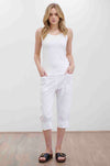 Mela Purdie - Singlet