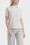 Marc Cain - Sports Neck Top