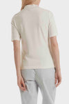 Marc Cain - Sports Neck Top