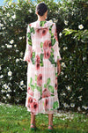 Trelise Cooper - Rose All Day Swoon Lake Dress