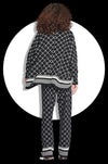 Trelise Cooper - Cashmere Outside Jog My Memory Trouser