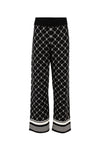 Trelise Cooper - Cashmere Outside Jog My Memory Trouser