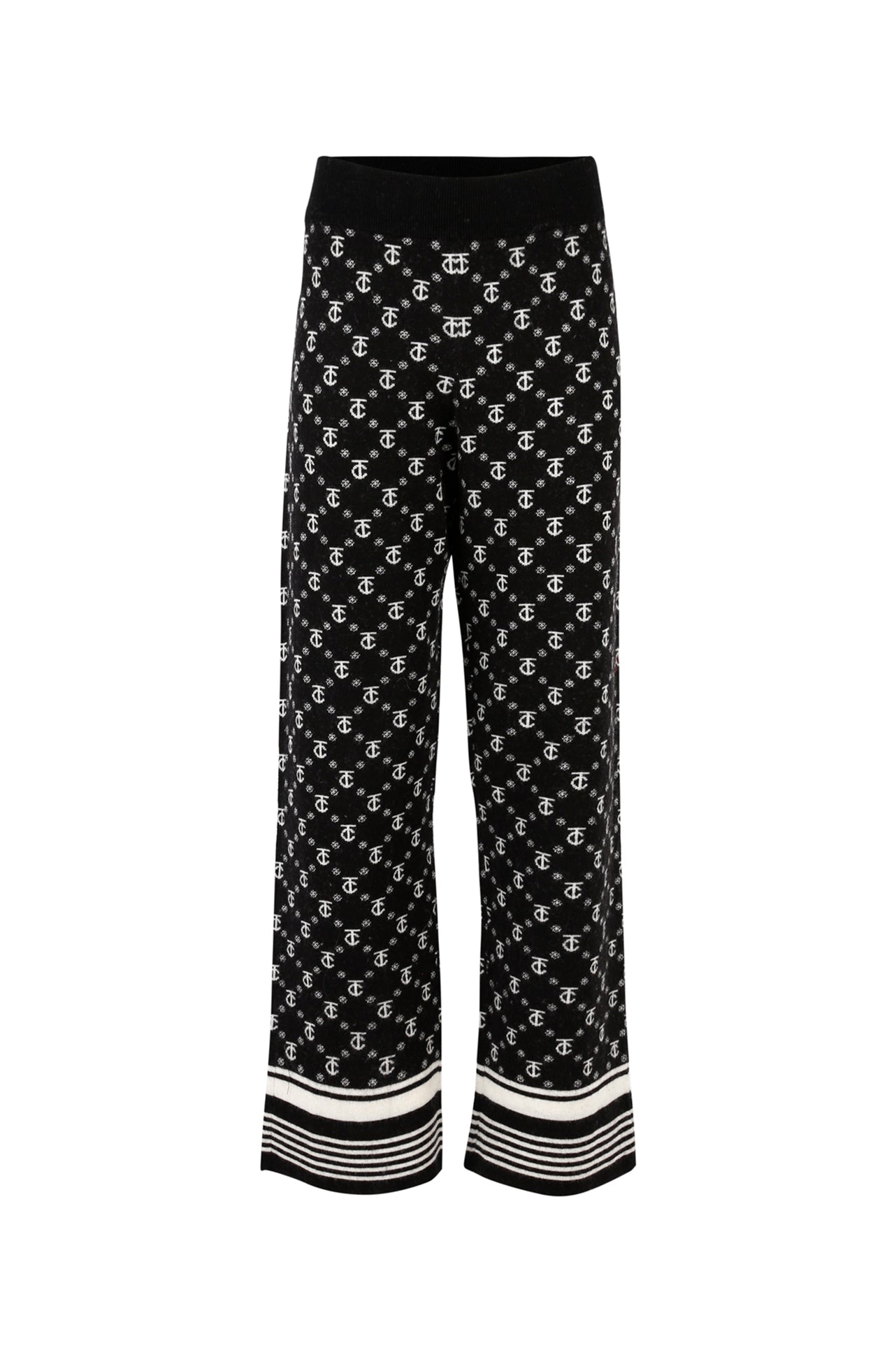 Trelise Cooper - Cashmere Outside Jog My Memory Trouser