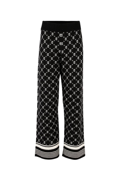 Trelise Cooper - Cashmere Outside Jog My Memory Trouser