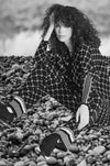 Trelise Cooper - Cashmere Outside Jog My Memory Trouser
