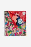 Johnny Was - Tura Cozy Blanket