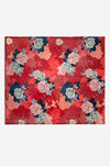 Johnny Was - Tura Cozy Blanket