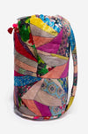 Johnny Was - Tura Cozy Blanket