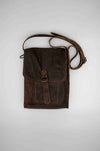 Inkolives - Vespino Bag in Cacao