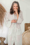 Momenti_LaBottegaDiBrunella_Vestaglia_Mx_Aquilonian_RigaGrey_Loungewear_Robe_Top_www.zambezee.com.au