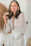Momenti_LaBottegaDiBrunella_Vestaglia_Mx_Aquilonian_RigaGrey_Loungewear_Robe_Top_www.zambezee.com.au