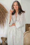 Momenti_LaBottegaDiBrunella_Vestaglia_Mx_Aquilonian_RigaGrey_Loungewear_Robe_Top_www.zambezee.com.au