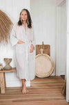 Momenti_LaBottegaDiBrunella_Vestaglia_Mx_Aquilonian_RigaGrey_Loungewear_Robe_Top_www.zambezee.com.au