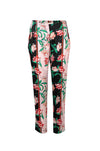 Coop - When Tulips Meet Spring In My Step Pant