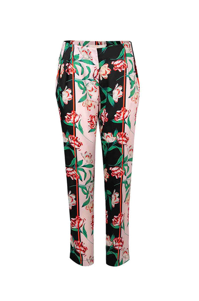 Coop - When Tulips Meet Spring In My Step Pant