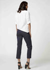 Verge - Acrobat 7/8 Pant