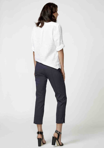 Verge - Acrobat 7/8 Pant