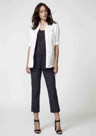 Verge - Acrobat 7/8 Pant