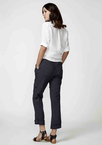 Verge - Acrobat Cargo Pant
