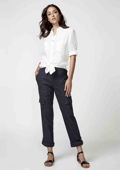 Verge - Acrobat Cargo Pant