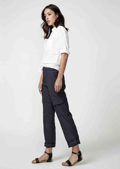 Verge - Acrobat Cargo Pant