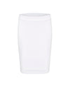 Mela Purdie - Mid Double Skirt
