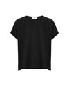 Mela_Purdie_Cap_Shell_Top_Blouse_Mache_White_Faberge_Kelp_Cedar_Black_www.zambezee.com.au