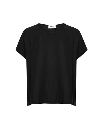 Mela_Purdie_Cap_Shell_Top_Blouse_Mache_White_Faberge_Kelp_Cedar_Black_www.zambezee.com.au