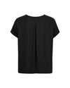 Mela_Purdie_Cap_Shell_Top_Blouse_Mache_White_Faberge_Kelp_Cedar_Black_www.zambezee.com.au