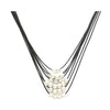LF - Ivy Necklace