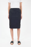 Verge - Acrobat Layer Skirt