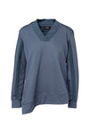 Lounge The Label - Fauna Top
