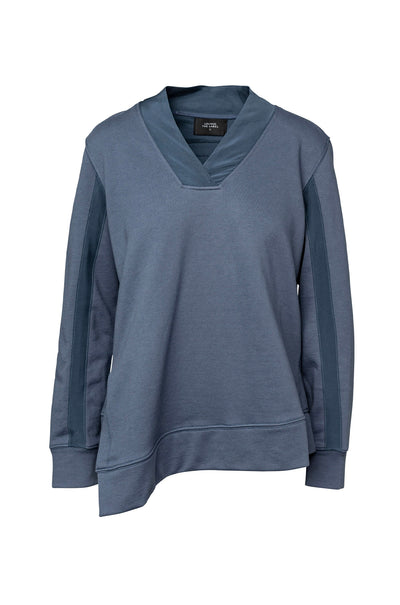 Lounge The Label - Fauna Top