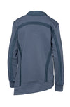 Lounge The Label - Fauna Top