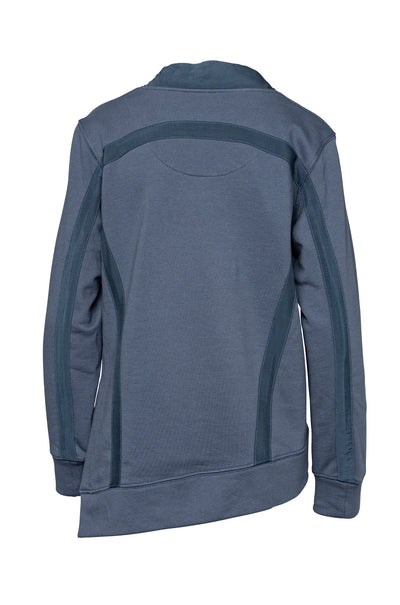Lounge The Label - Fauna Top