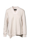 Lounge The Label - Fauna Top