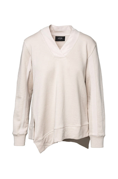 Lounge The Label - Fauna Top