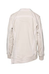 Lounge The Label - Fauna Top