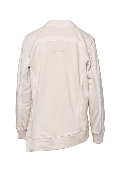 Lounge The Label - Fauna Top