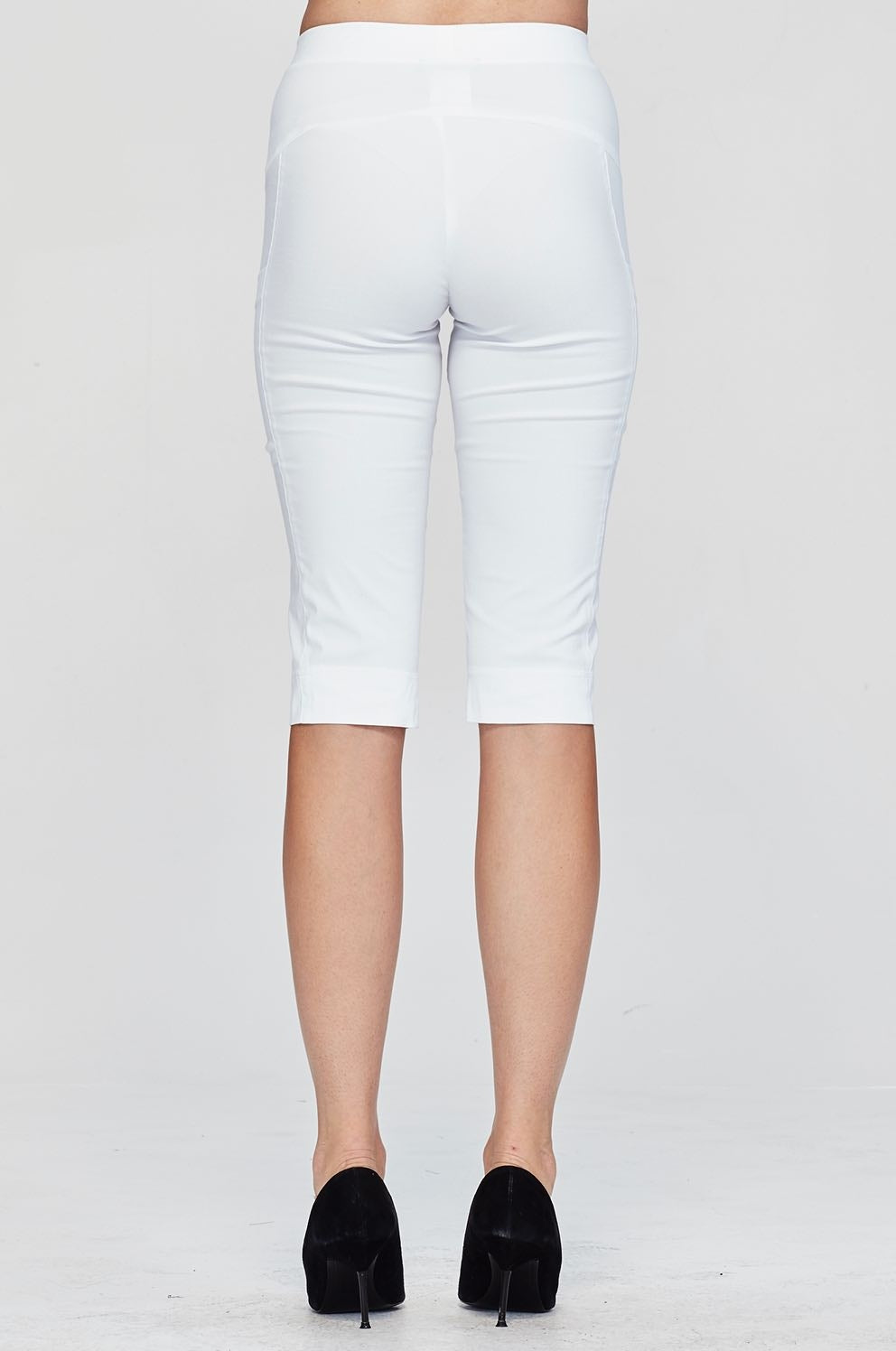 Macjays - Paris Cargo Short