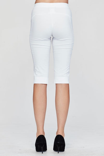 Macjays - Paris Cargo Short