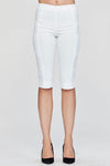 Macjays - Paris Cargo Short