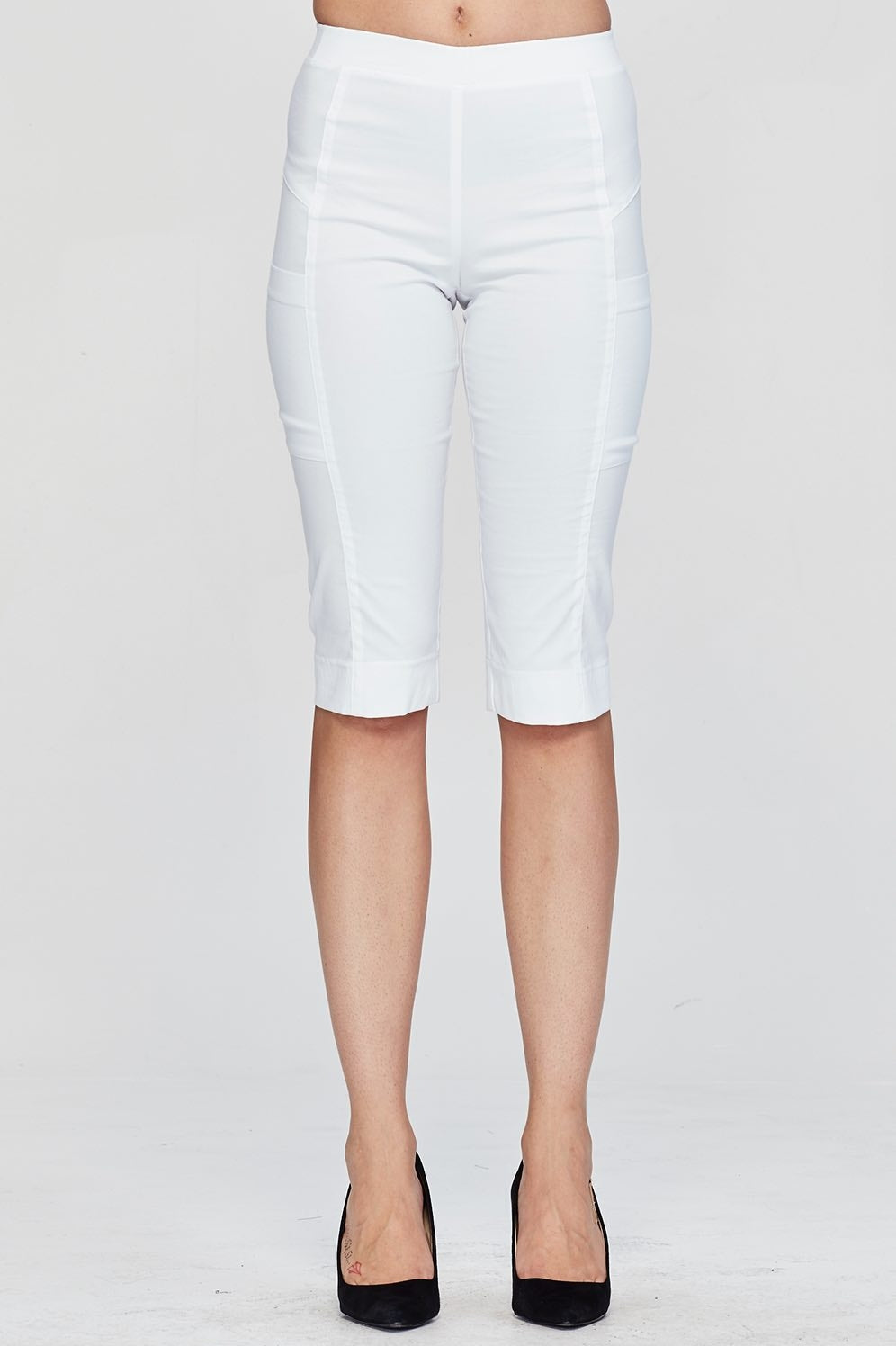 Macjays - Paris Cargo Short