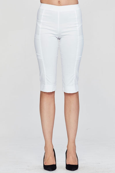 Macjays - Paris Cargo Short