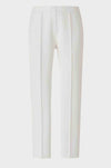 Marc Cain - Pintuck Pant
